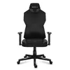 Игровое кресло huzaro Combat 6.2 Black RGB Photo 17
