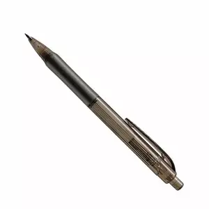 Mechanical pencil Forofis Alfa 0.5 mm with eraser, plastic body