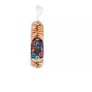 Sausages Mario small children string lights 180g pack