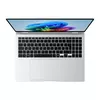 Ноутбук Samsung Galaxy Book5 Pro 360 Photo 2