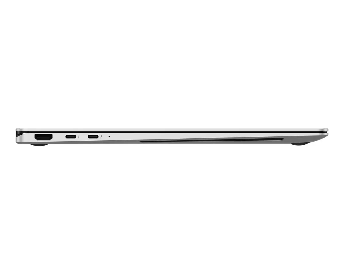 Ноутбук Samsung Galaxy Book5 Pro 360 Photo 3
