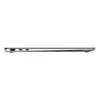 Ноутбук Samsung Galaxy Book5 Pro 360 Photo 3
