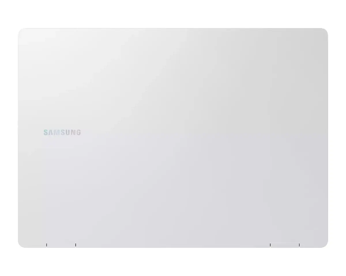 Ноутбук Samsung Galaxy Book5 Pro 360 Photo 5