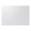 Ноутбук Samsung Galaxy Book5 Pro 360 Photo 5