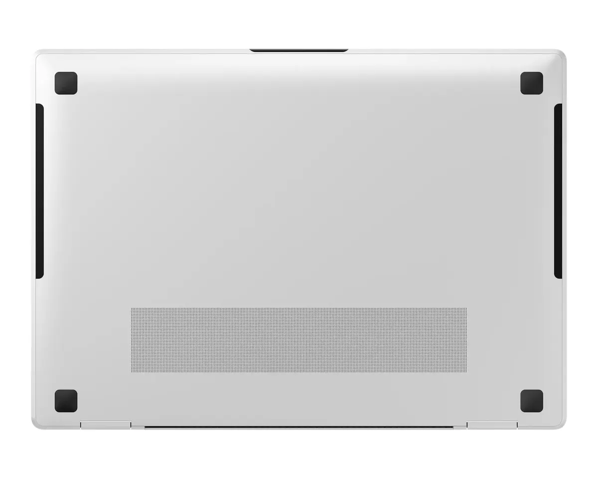 Ноутбук Samsung Galaxy Book5 Pro 360 Photo 6