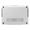 Ноутбук Samsung Galaxy Book5 Pro 360 Photo 6