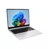 Ноутбук Samsung Galaxy Book5 Pro 360 Photo 7