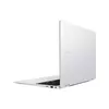 Ноутбук Samsung Galaxy Book5 Pro 360 Photo 8