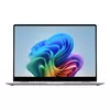 Ноутбук Samsung Galaxy Book5 Pro 360 Photo 9