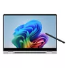 Ноутбук Samsung Galaxy Book5 Pro 360 Photo 10