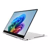 Ноутбук Samsung Galaxy Book5 Pro 360 Photo 11