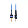 Аудиокабель RØDE NTH-Cable24 Photo 2