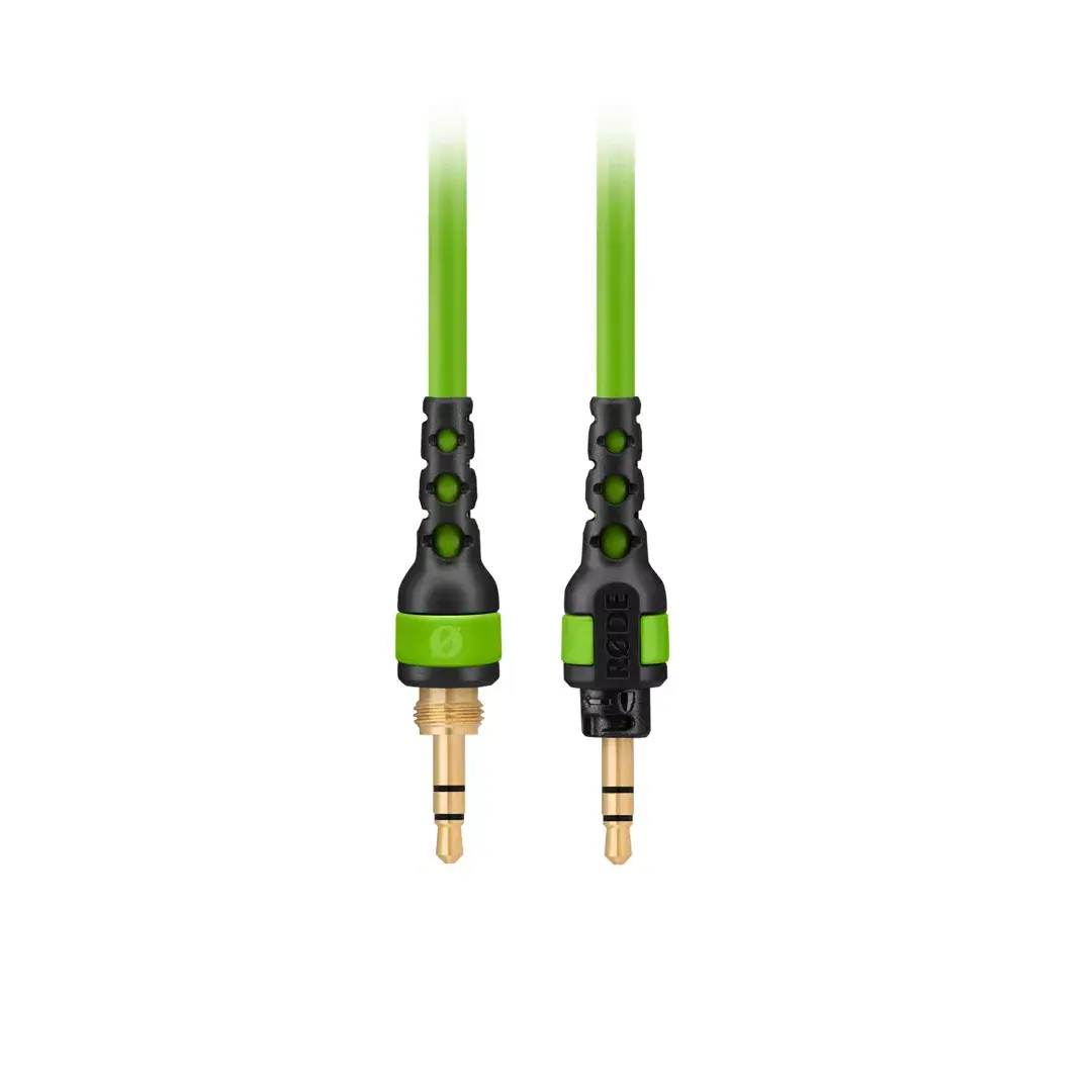 Аудиокабель RØDE NTH-Cable24 Photo 2
