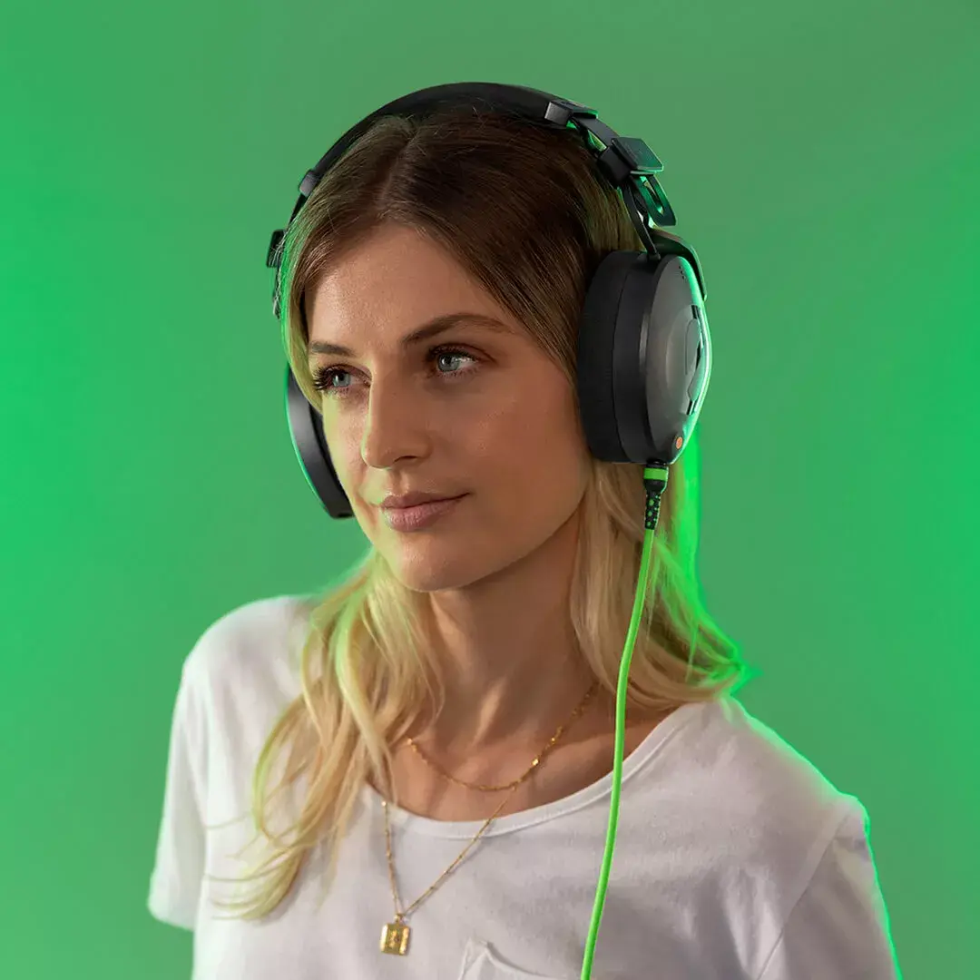 Аудиокабель RØDE NTH-Cable24 Photo 3