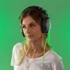 Аудиокабель RØDE NTH-Cable24 Photo 3