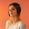 Аудиокабель RØDE NTH-Cable24 Photo 3