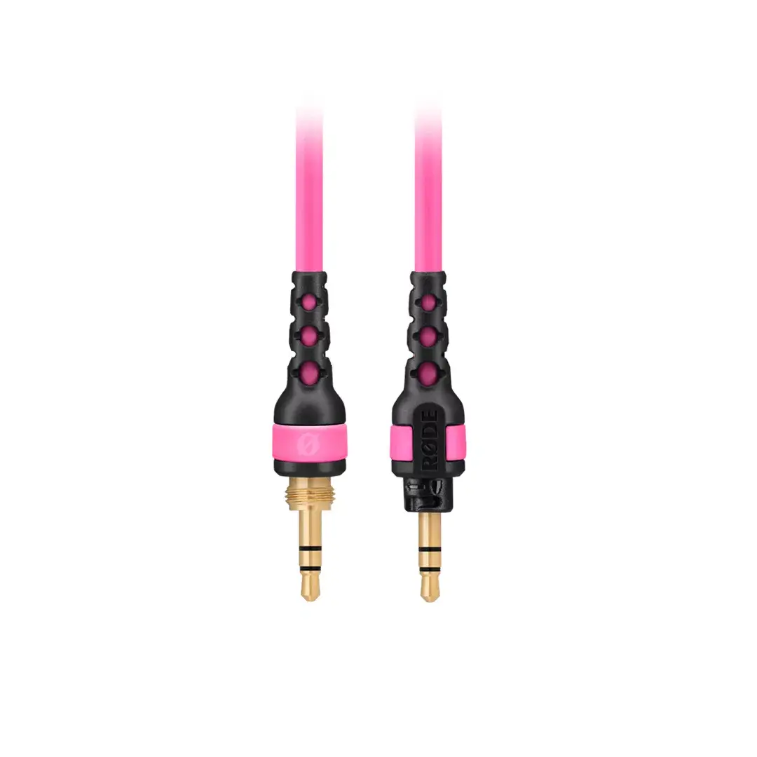 RØDE NTH-Cable12 audio cable Photo 2
