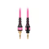 RØDE NTH-Cable12 audio cable Photo 2