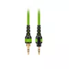 Audio cable RØDE NTH-Cable12 Photo 2