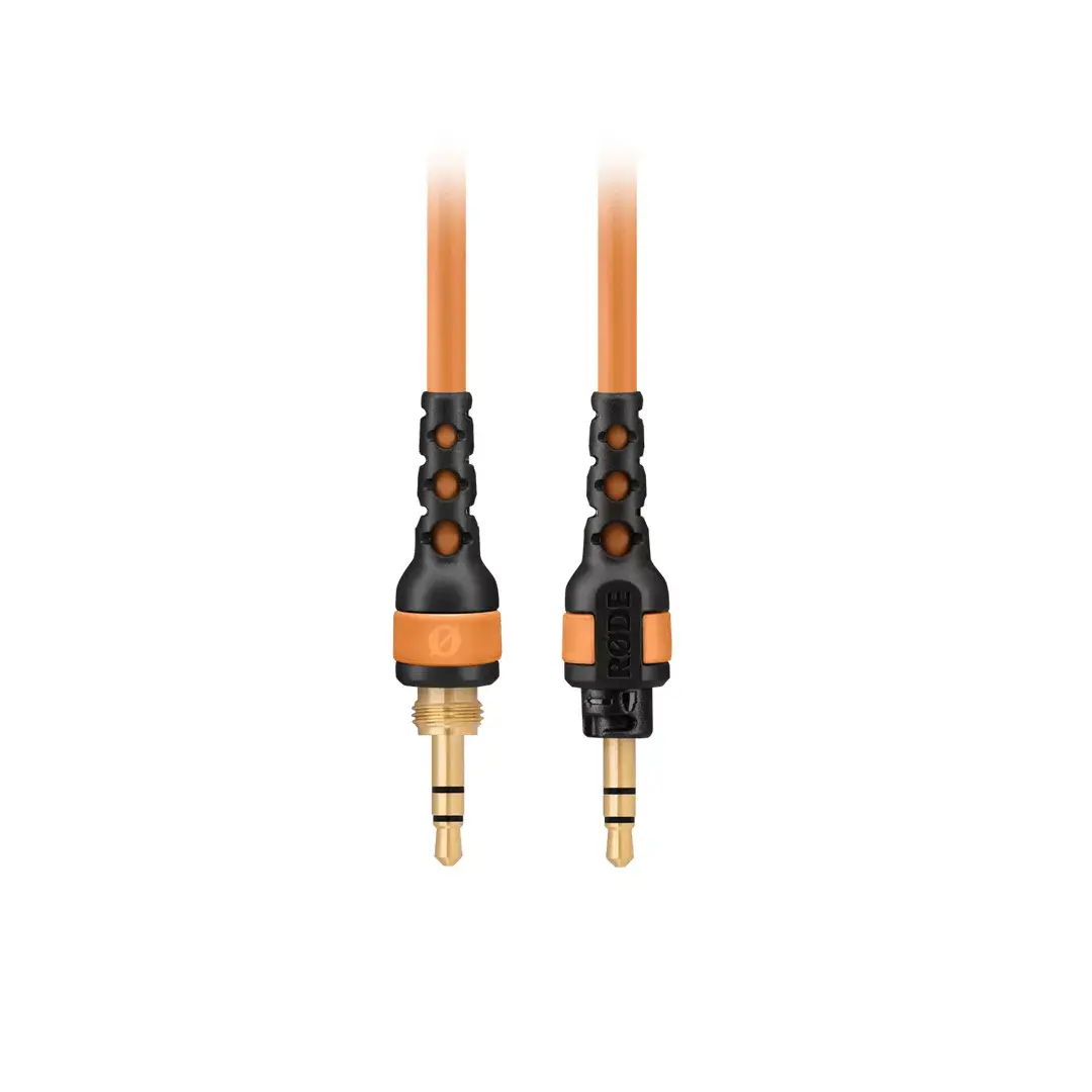 Audio cable RØDE NTH-Cable12 Photo 2