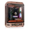 Компьютерный корпус Thermaltake Tower 600 Photo 2