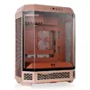Компьютерный корпус Thermaltake Tower 600 Photo 3