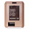 Компьютерный корпус Thermaltake Tower 600 Photo 4