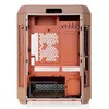 Компьютерный корпус Thermaltake Tower 600 Photo 5