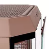 Компьютерный корпус Thermaltake Tower 600 Photo 6