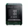Компьютерный корпус Thermaltake Tower 600 Photo 2