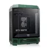 Компьютерный корпус Thermaltake Tower 600 Photo 3
