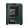 Компьютерный корпус Thermaltake Tower 600 Photo 4