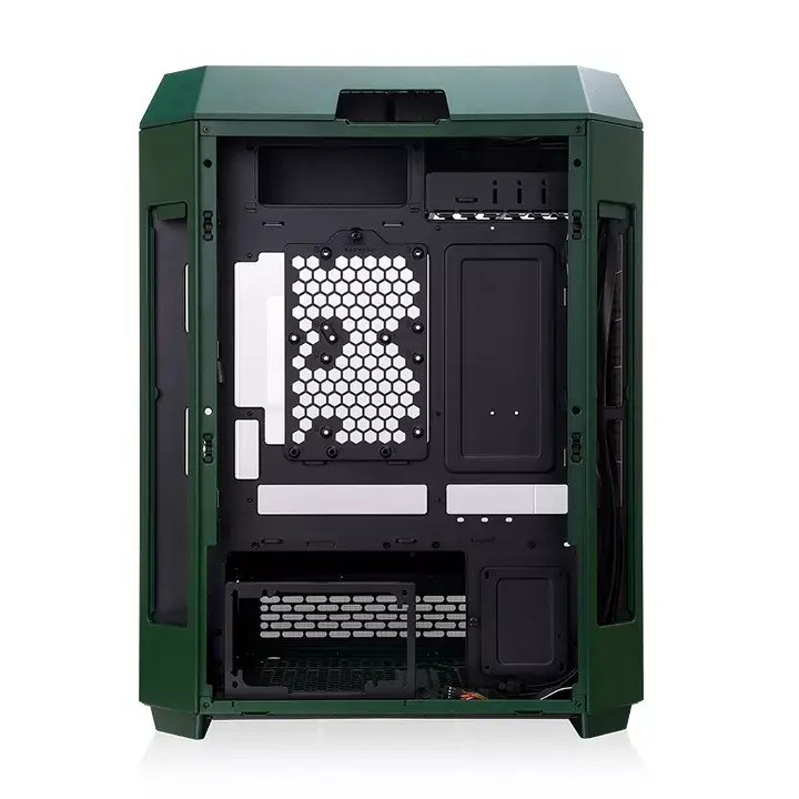 Компьютерный корпус Thermaltake Tower 600 Photo 5