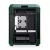 Компьютерный корпус Thermaltake Tower 600 Photo 5