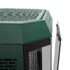 Компьютерный корпус Thermaltake Tower 600 Photo 6
