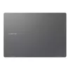 Ноутбук Samsung Galaxy Book5 Pro 360 Photo 5