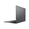 Ноутбук Samsung Galaxy Book5 Pro 360 Photo 8
