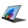 Ноутбук Samsung Galaxy Book5 Pro 360 Photo 11