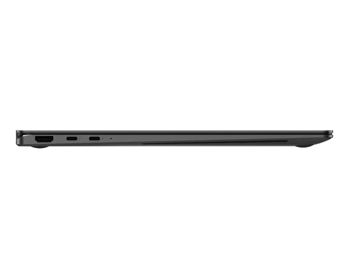 Ноутбук Samsung Galaxy Book5 Pro 360 Photo 3