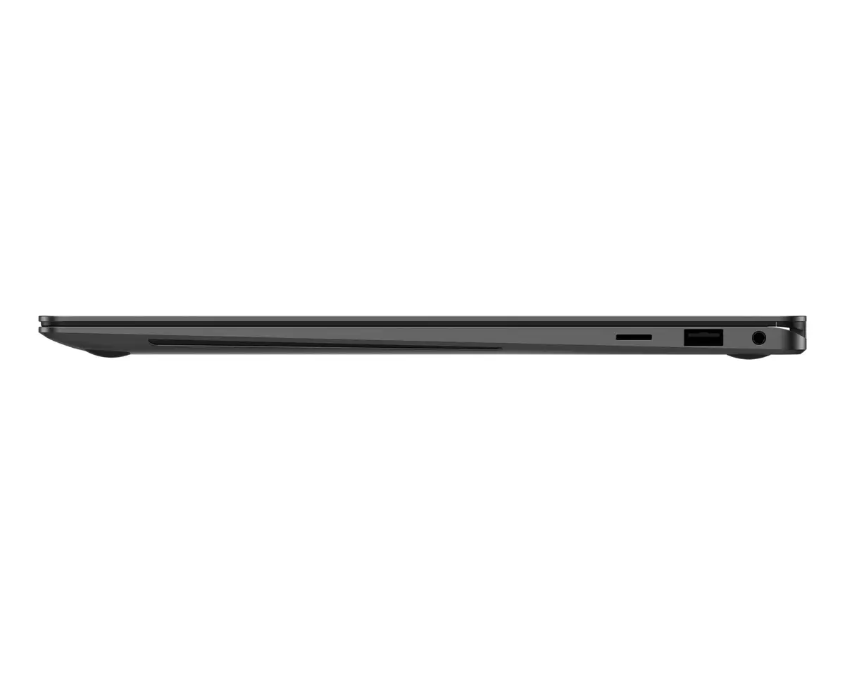 Ноутбук Samsung Galaxy Book5 Pro 360 Photo 4