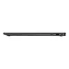 Ноутбук Samsung Galaxy Book5 Pro 360 Photo 4