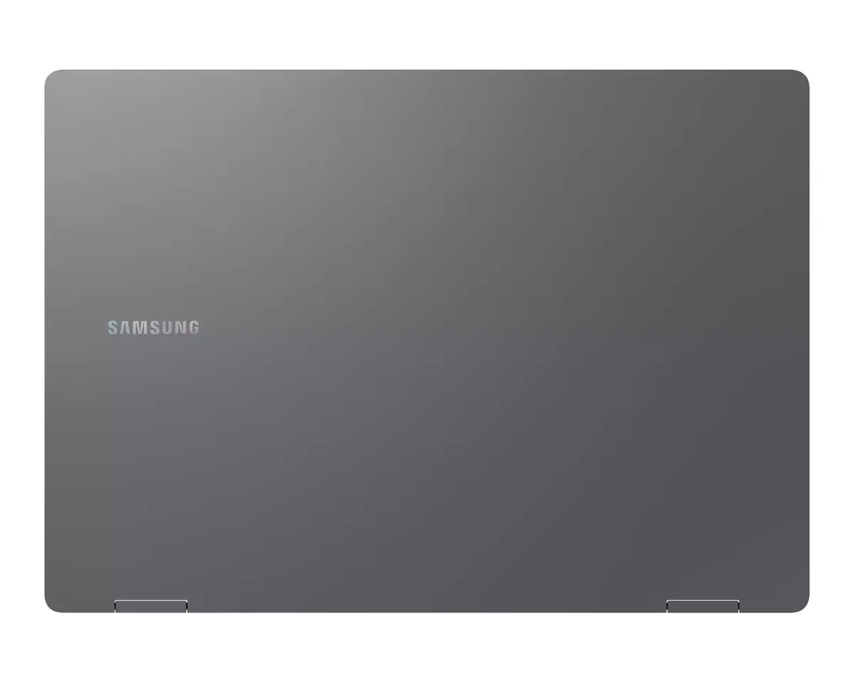 Ноутбук Samsung Galaxy Book5 Pro 360 Photo 5