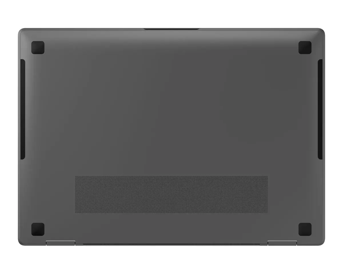 Ноутбук Samsung Galaxy Book5 Pro 360 Photo 6