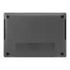 Ноутбук Samsung Galaxy Book5 Pro 360 Photo 6