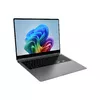 Ноутбук Samsung Galaxy Book5 Pro 360 Photo 7