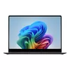 Ноутбук Samsung Galaxy Book5 Pro 360 Photo 9