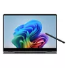 Ноутбук Samsung Galaxy Book5 Pro 360 Photo 10