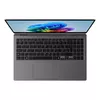 Ноутбук Samsung Galaxy Book5 360 Photo 2