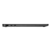 Ноутбук Samsung Galaxy Book5 360 Photo 3