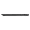 Ноутбук Samsung Galaxy Book5 360 Photo 4